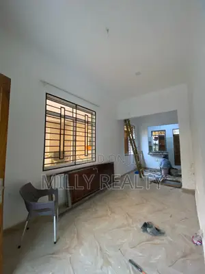 4bdrm House in Mikocheni B Near for sale