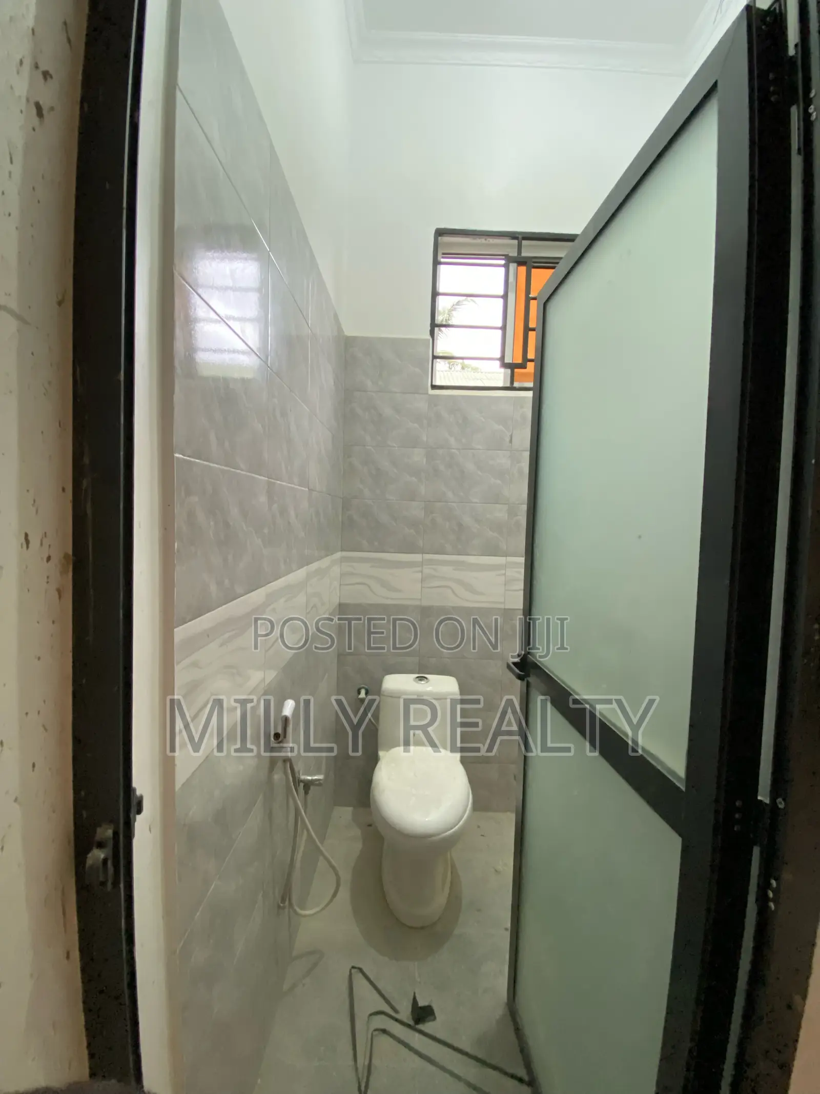 4bdrm House in Mikocheni B Near for sale