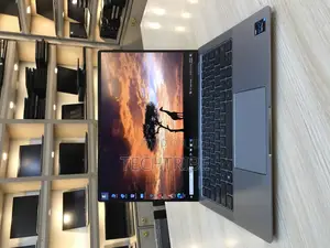 Laptop Dell Latitude 9420 16GB Intel Core I5 SSD 256GB