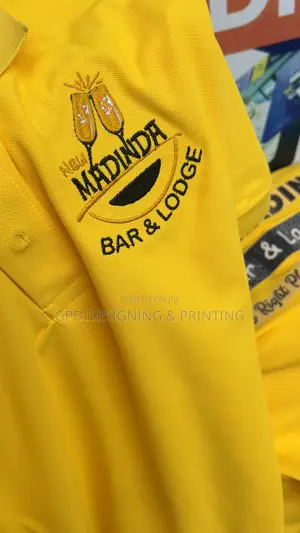 Ma T Shirts Tunaprint Bei Poa