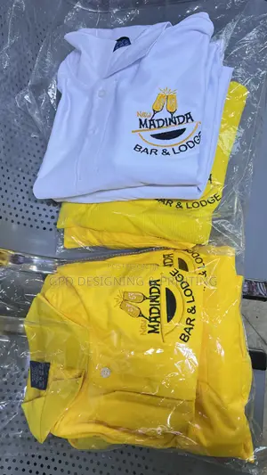 Ma T Shirts Tunaprint Bei Poa