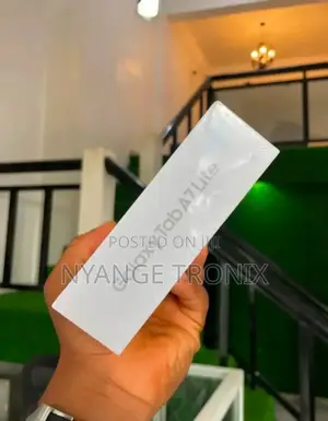 New Samsung Galaxy Tab A7 Lite 32 GB Silver
