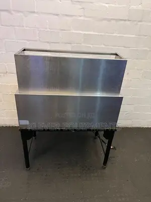 Commercial Heavy Duty Electric Deep Fryer 42litres HGF-212