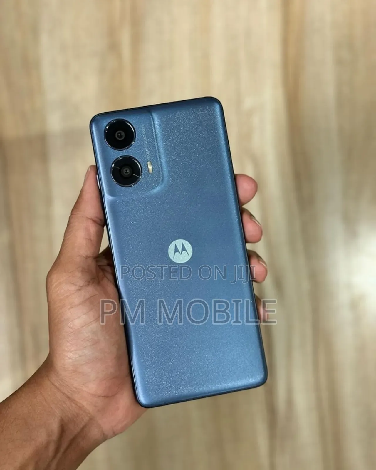 Motorola Moto G24 128 GB