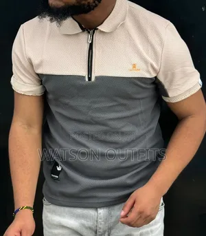 Top Class Wears Za Zipu