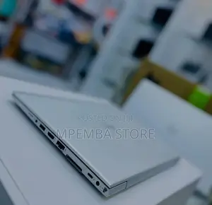 Laptop HP EliteBook 830 G5 8GB Intel Core I5 SSD 256GB