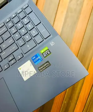 Laptop HP Victus 16 16GB Intel Core i7 SSD 512GB