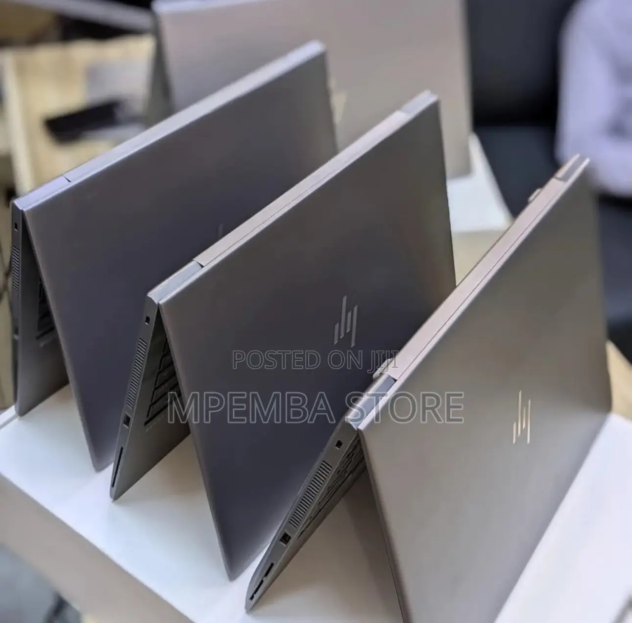 Laptop HP ZBook 14u G5 8GB Intel Core I5 SSD 256GB