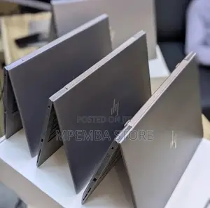 Laptop HP ZBook 14u G5 8GB Intel Core I5 SSD 256GB