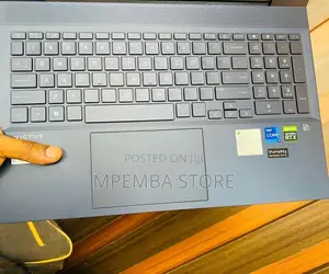 Laptop HP Victus 16 16GB Intel Core i7 SSD 512GB
