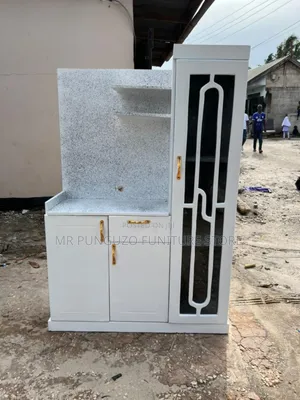 Kitchen Cabinets Ya Plate Classic Sana