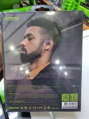 Oraimo Openpods Opn-50d Pods