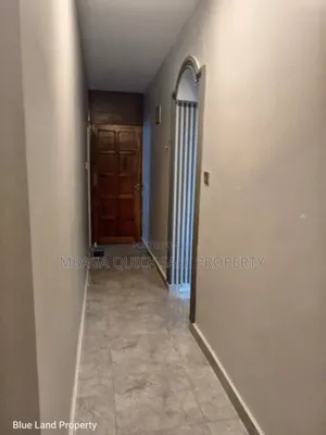 Furnished 1bdrm Apartment in Mikocheni for rent