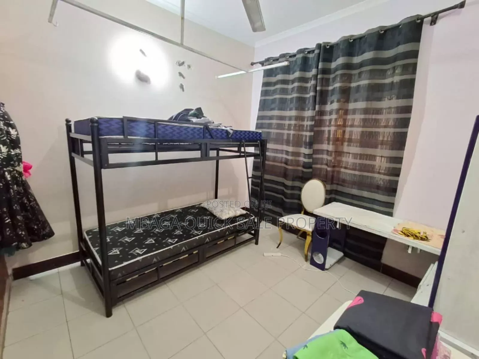 3bdrm House in Kimara Temboni for sale