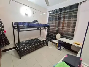 3bdrm House in Kimara Temboni for sale
