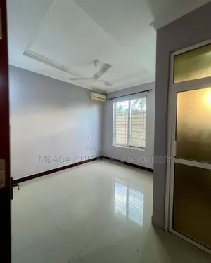 3bdrm Apartment in Ununio, Bunju for rent