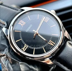 Casio MTP-V005l-1b5udf