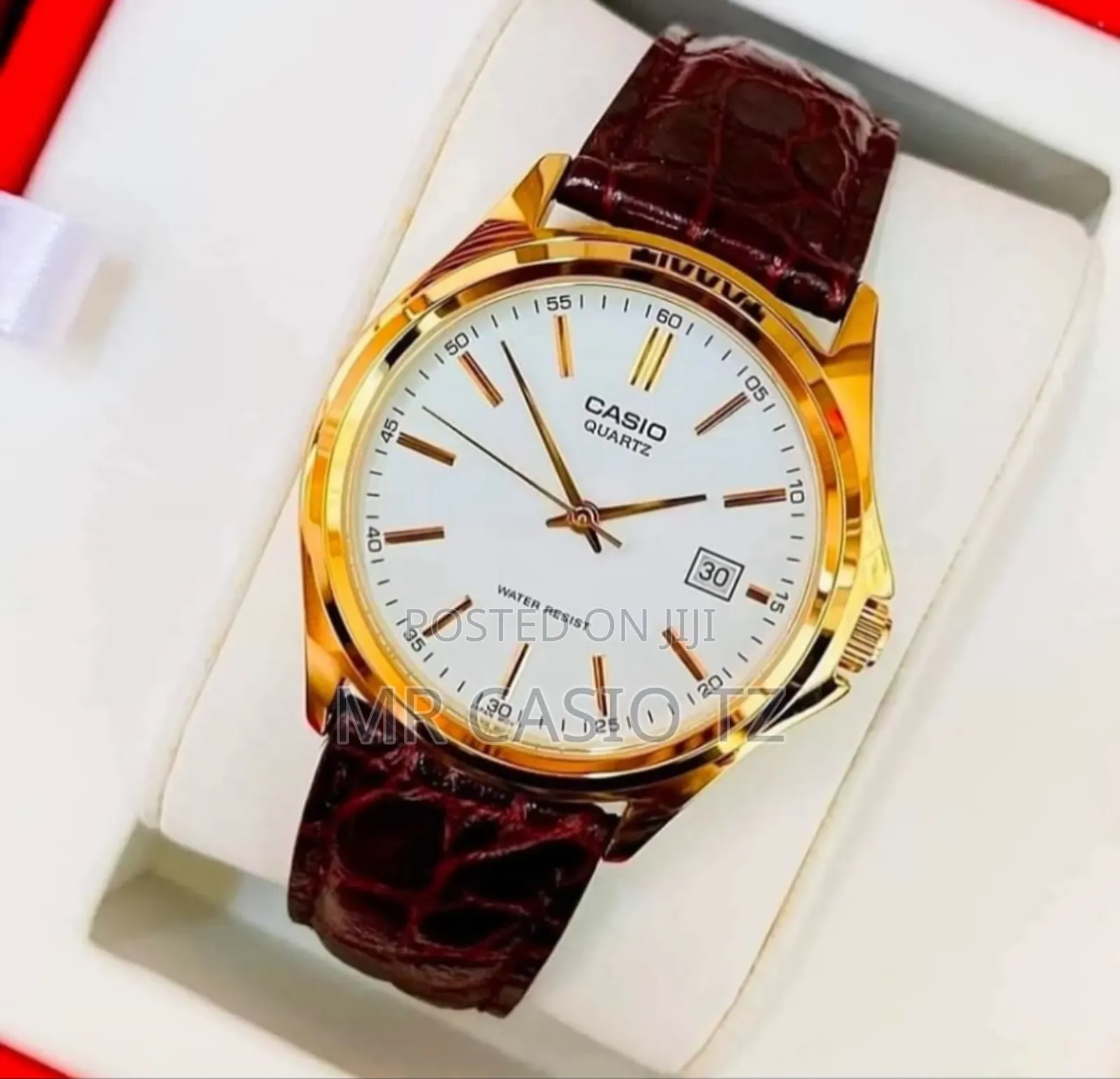 Casio MTP-1183q-7adf