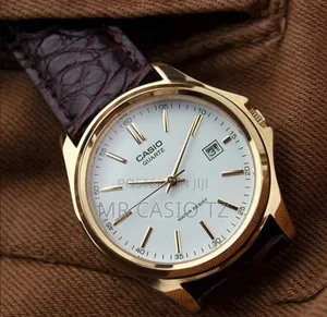 Casio MTP-1183q-7adf