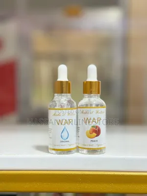 Yoni Wap 30ml