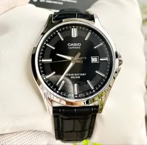 Casio MTS-100l-1avdf