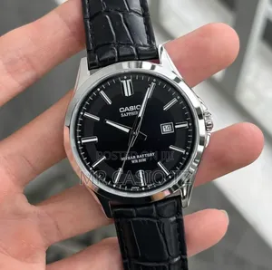 Casio MTS-100l-1avdf