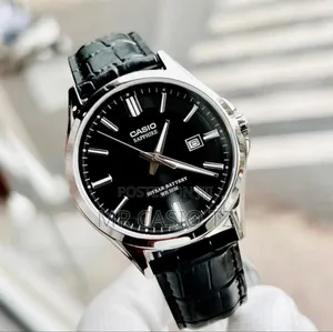 Casio MTS-100l-1avdf
