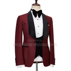 Suits Og for Men /Grade One Suti/Original