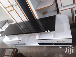Tv Stand Design