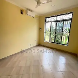 5bdrm House in Salasala, Kinondoni for rent