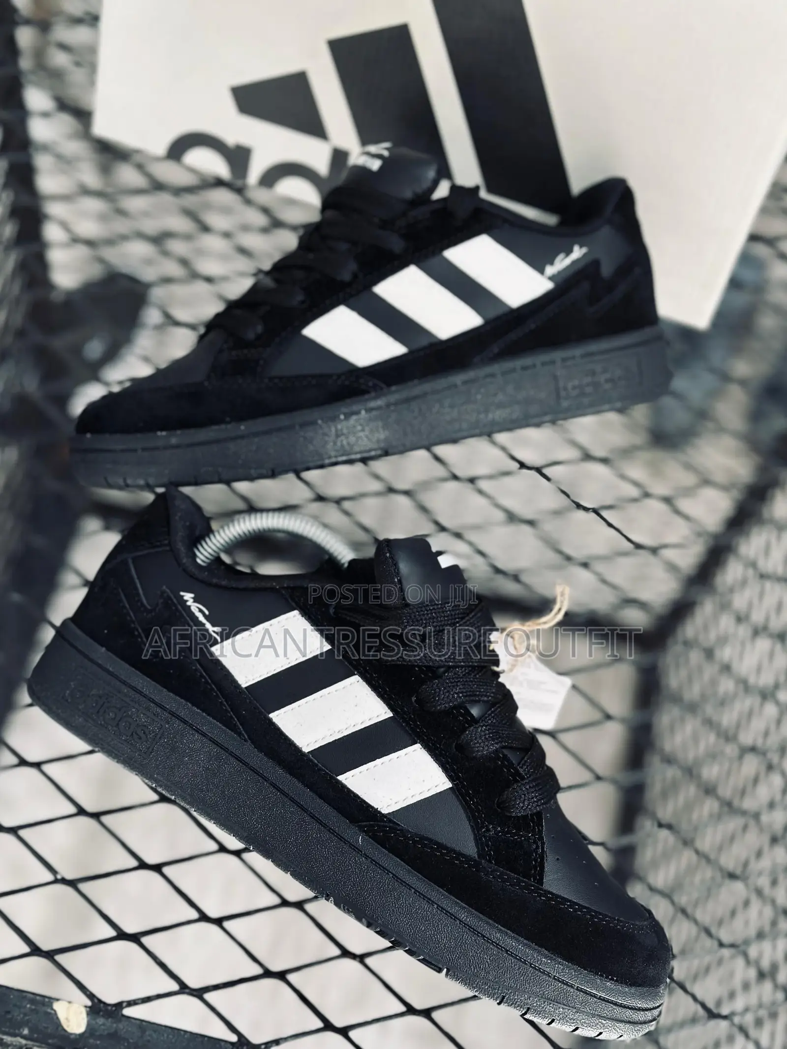 Adidas Wcard Adv U Available Rare Collection