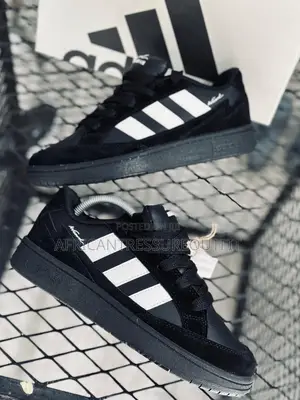 Adidas Wcard Adv U Available Rare Collection