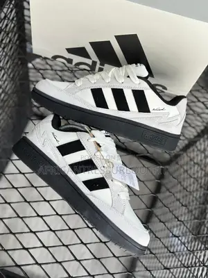 Adidas Wcard Adv U Available Rare Collection