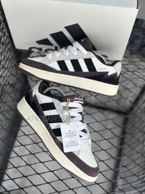 Adidas Wcard Adv U Available Rare Collection