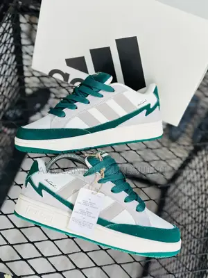 Adidas Wcard Adv U Available Rare Collection