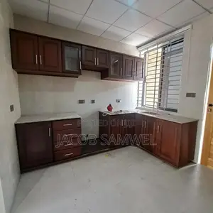2bdrm House in Goba Njia Nne, Kinondoni for rent