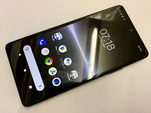 Sony Xperia Ace 64 GB