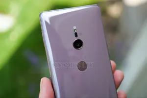 Sony Xperia XZ2 64 GB