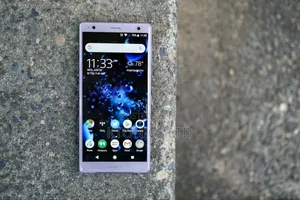 Sony Xperia XZ2 64 GB