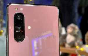 Sony Xperia 5 II 128 GB