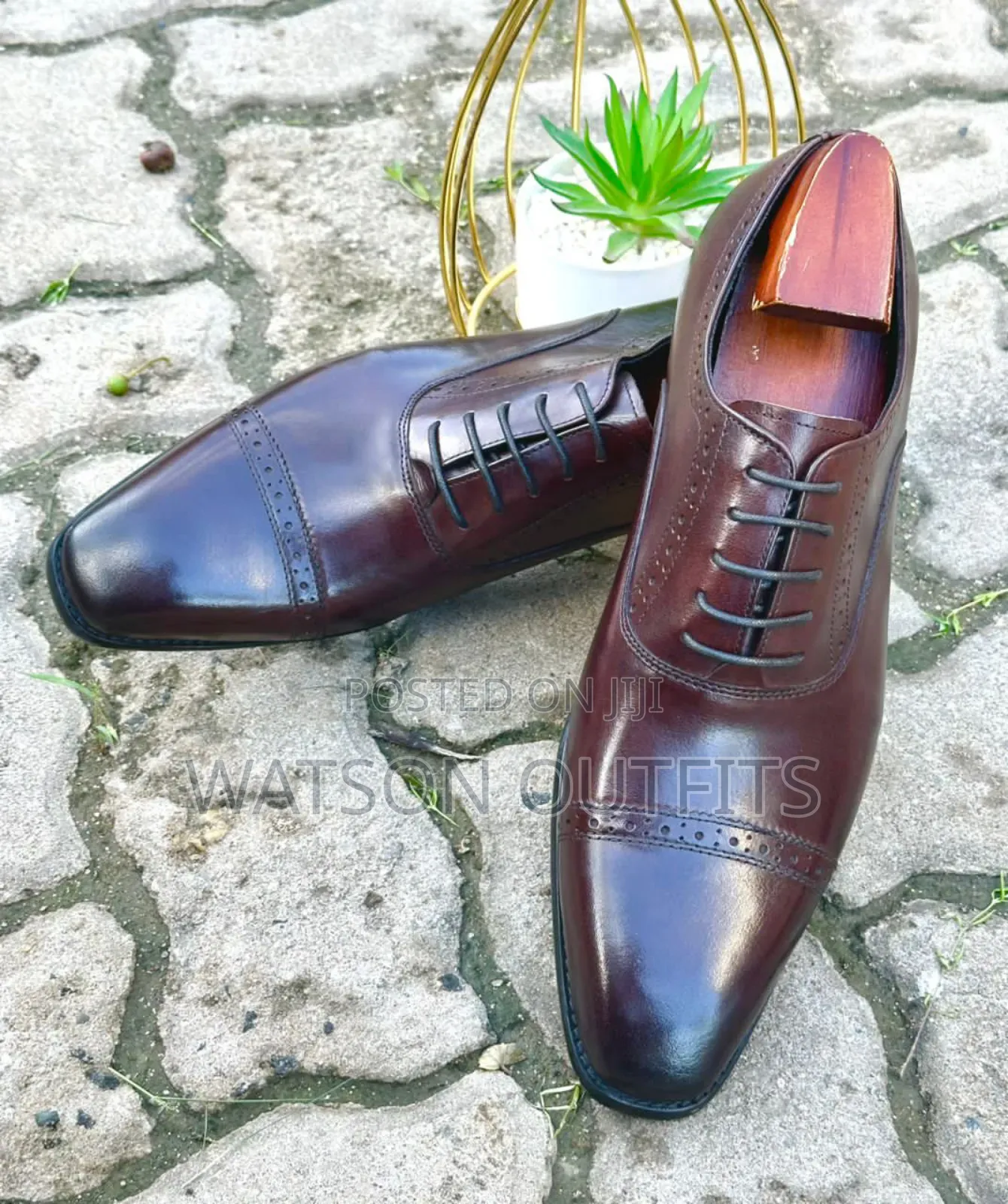 Mocca Classics Mpya Na Original