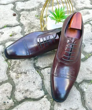 Mocca Classics Mpya Na Original