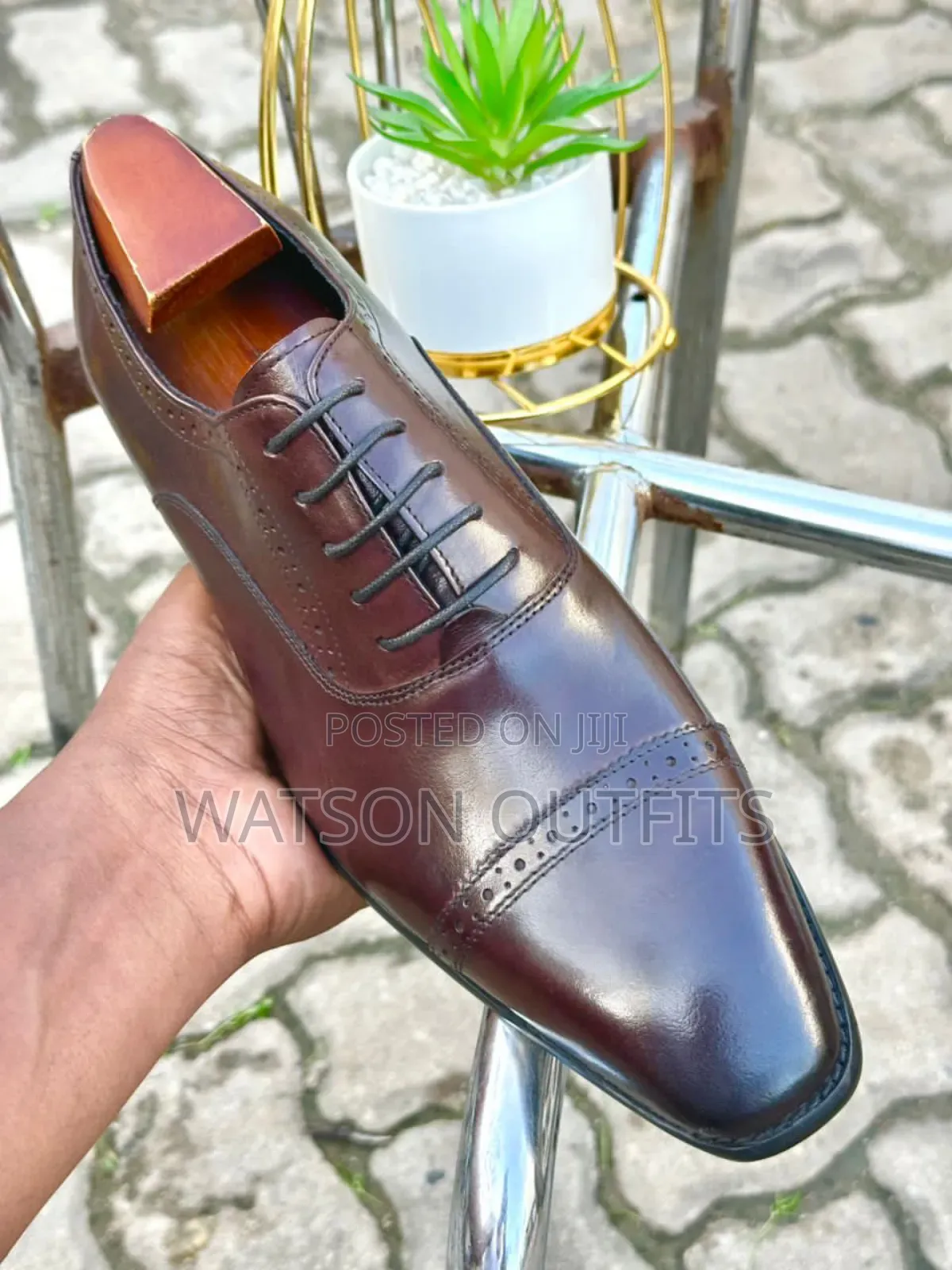 Mocca Classics Mpya Na Original