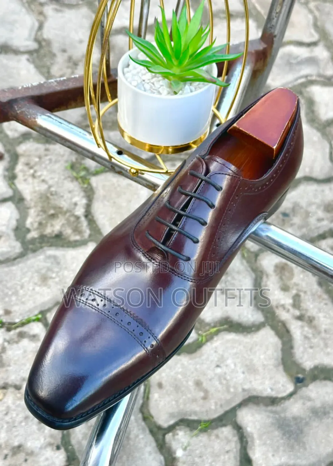 Mocca Classics Mpya Na Original