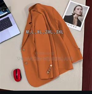 Original Men Trench Coats