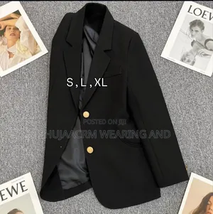 Original Men Trench Coats