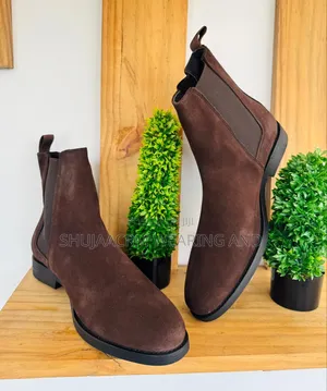 Original Travota Shoes /Travota Og Toka Uturuki