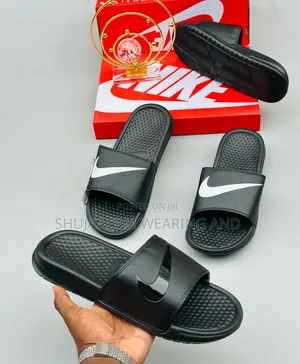Sendo Bei Chee/Low Price Sandals but Quality