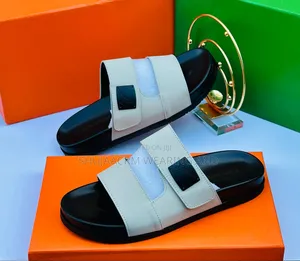 Zara Sandals/Fashion Sandals