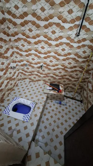 1bdrm Bedsitter in Magomeni Kagera for rent